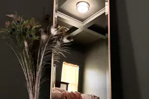 701 S Vandeveer St, Burnet, TX 78611 - Photo 15