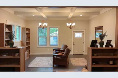 701 S Vandeveer Street, Burnet, TX 78611 - Photo 3