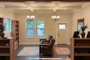 701 S Vandeveer St, Burnet, TX 78611 - Photo 3