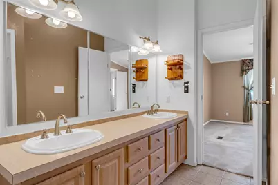 230 Beaver, Tow, TX 78672 - Photo 11