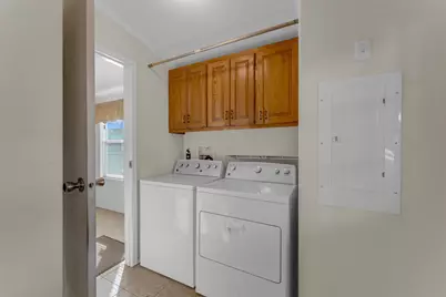 230 Beaver, Tow, TX 78672 - Photo 21