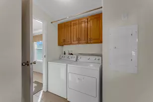 230 Beaver, Tow, TX 78672 - Photo 21