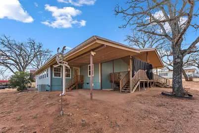 230 Beaver, Tow, TX 78672 - Photo 3