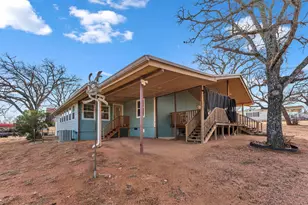 230 Beaver, Tow, TX 78672 - Photo 3