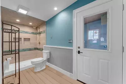 230 Beaver, Tow, TX 78672 - Photo 19