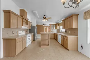 230 Beaver, Tow, TX 78672 - Photo 7