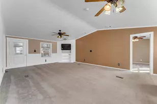 230 Beaver, Tow, TX 78672 - Photo 5