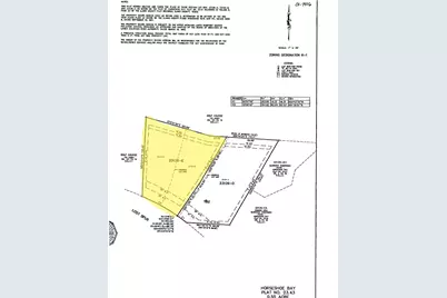Lot 23126-E Lost Spur, Horseshoe Bay, TX 78657 - Photo 11