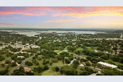 Lot 23126-E Lost Spur, Horseshoe Bay, TX 78657 - Photo 9