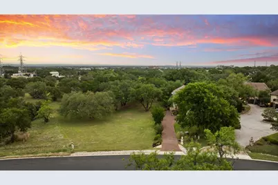 Lot 23126-E Lost Spur, Horseshoe Bay, TX 78657 - Photo 5