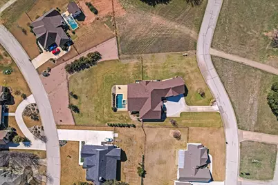 106 Rangeway Circle, Kingsland, TX 78639 - Photo 29