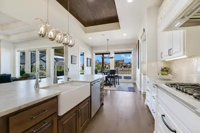 106 Rangeway Circle, Kingsland, TX 78639 - Photo 5