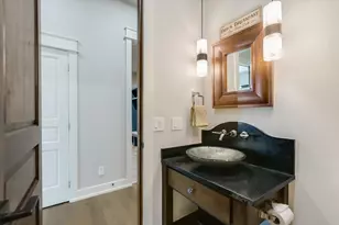 106 Rangeway Cir, Kingsland, TX 78639 - Photo 21