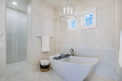 106 Rangeway Circle, Kingsland, TX 78639 - Photo 15