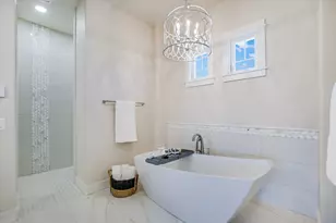 106 Rangeway Cir, Kingsland, TX 78639 - Photo 15