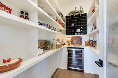 106 Rangeway Circle, Kingsland, TX 78639 - Photo 13