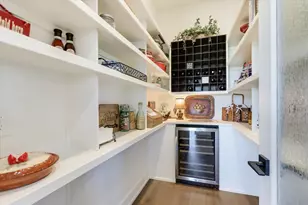 106 Rangeway Cir, Kingsland, TX 78639 - Photo 13