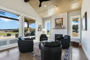 106 Rangeway Cir, Kingsland, TX 78639 - Photo 11