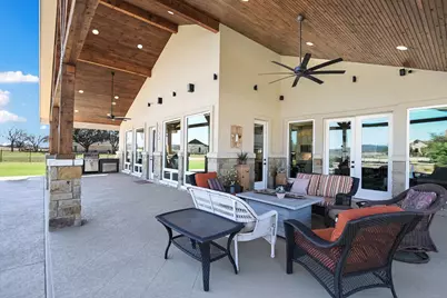 106 Rangeway Circle, Kingsland, TX 78639 - Photo 25