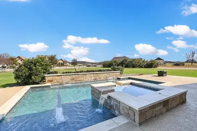 106 Rangeway Circle, Kingsland, TX 78639 - Photo 3