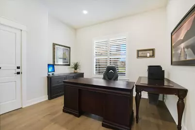 106 Rangeway Circle, Kingsland, TX 78639 - Photo 19