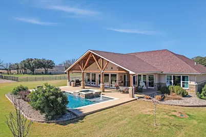 106 Rangeway Circle, Kingsland, TX 78639 - Photo 27