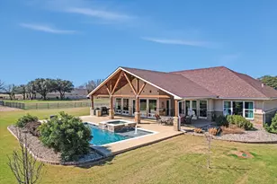 106 Rangeway Cir, Kingsland, TX 78639 - Photo 27