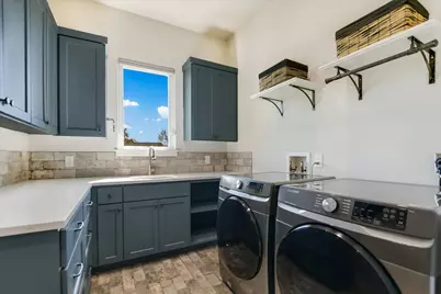 106 Rangeway Circle, Kingsland, TX 78639 - Photo 23