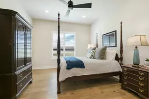 106 Rangeway Cir, Kingsland, TX 78639 - Photo 17