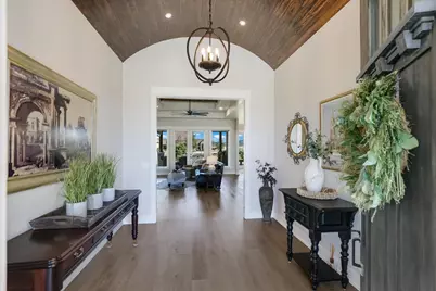 106 Rangeway Circle, Kingsland, TX 78639 - Photo 9