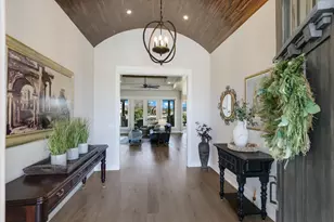 106 Rangeway Cir, Kingsland, TX 78639 - Photo 9