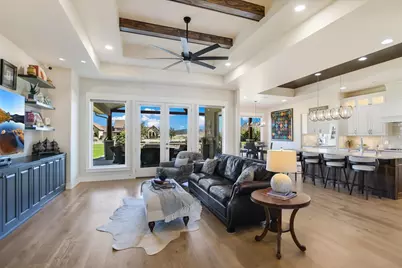 106 Rangeway Circle, Kingsland, TX 78639 - Photo 7