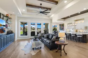 106 Rangeway Cir, Kingsland, TX 78639 - Photo 7