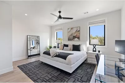 107 River Park Drive, Kingsland, TX 78639 - Photo 21