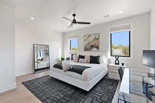 107 River Park Dr, Kingsland, TX 78639 - Photo 21