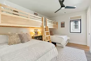 107 River Park Dr, Kingsland, TX 78639 - Photo 19