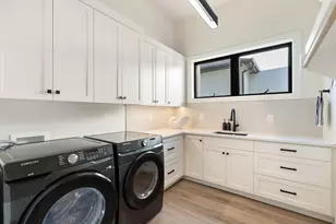 107 River Park Dr, Kingsland, TX 78639 - Photo 15