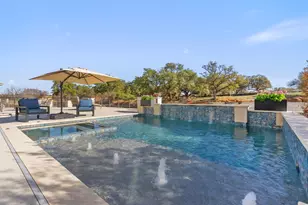 107 River Park Dr, Kingsland, TX 78639 - Photo 25