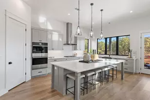 107 River Park Dr, Kingsland, TX 78639 - Photo 9