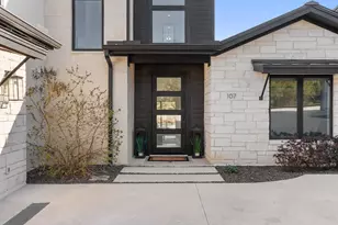 107 River Park Dr, Kingsland, TX 78639 - Photo 5