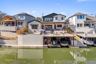 107 River Park Dr, Kingsland, TX 78639 - Photo 1