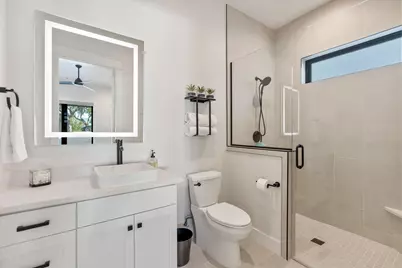 107 River Park Drive, Kingsland, TX 78639 - Photo 17