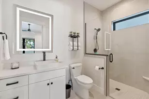 107 River Park Dr, Kingsland, TX 78639 - Photo 17