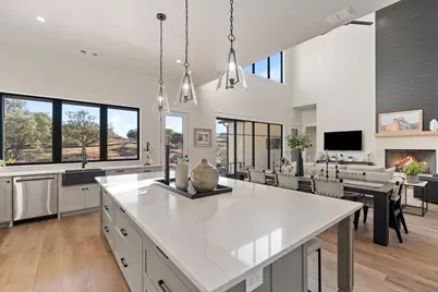 107 River Park Drive, Kingsland, TX 78639 - Photo 7