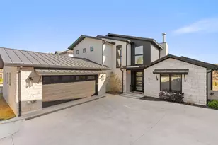 107 River Park Dr, Kingsland, TX 78639 - Photo 3