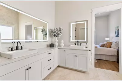 107 River Park Drive, Kingsland, TX 78639 - Photo 11