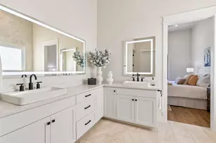 107 River Park Dr, Kingsland, TX 78639 - Photo 11