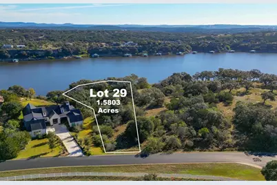 3032 Travis Lakeside Dr, Spicewood, TX 78669 - Photo 1