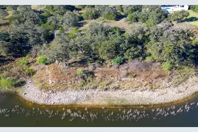 3032 Travis Lakeside Dr, Spicewood, TX 78669 - Photo 7