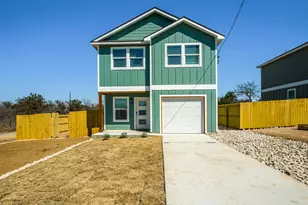 301 Cedarhill, Granite Shoals, TX 78654 - Photo 1